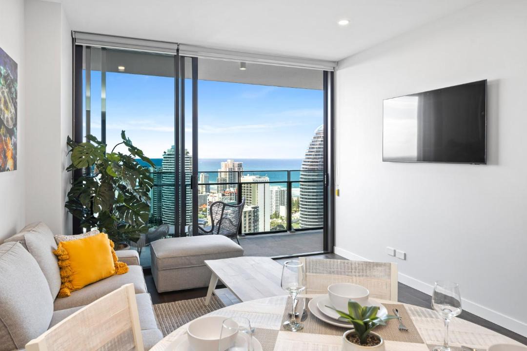 Photo of Others in Broadbeach