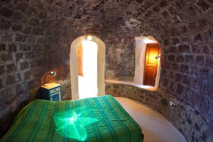 Photo of Bedroom in Episkopi Gonias