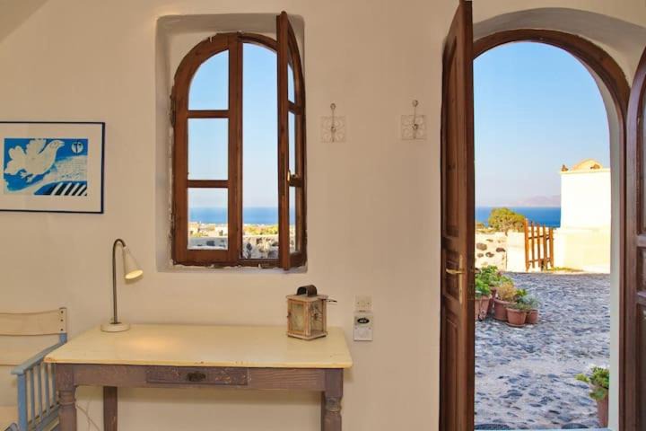 Photo of Others in Episkopi Gonias