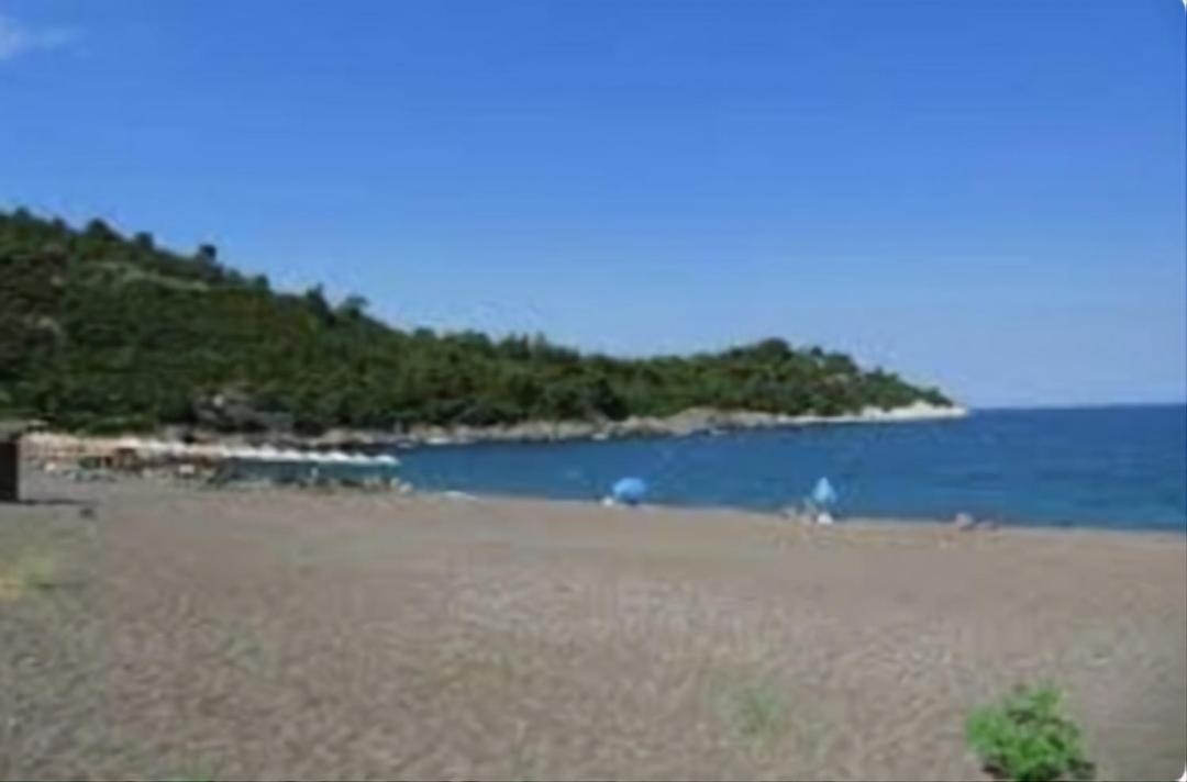 Photo of Outdoor in Ayia Anna