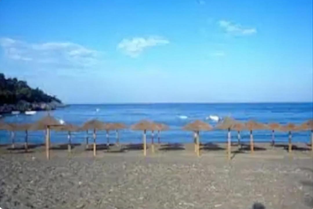 Photo of Outdoor in Ayia Anna