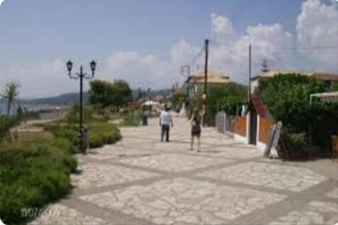 Photo of Others in Ayia Anna