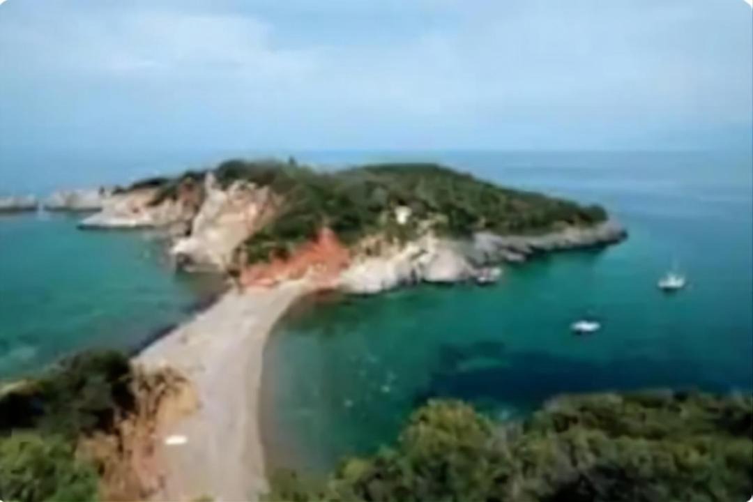 Photo of Outdoor in Ayia Anna