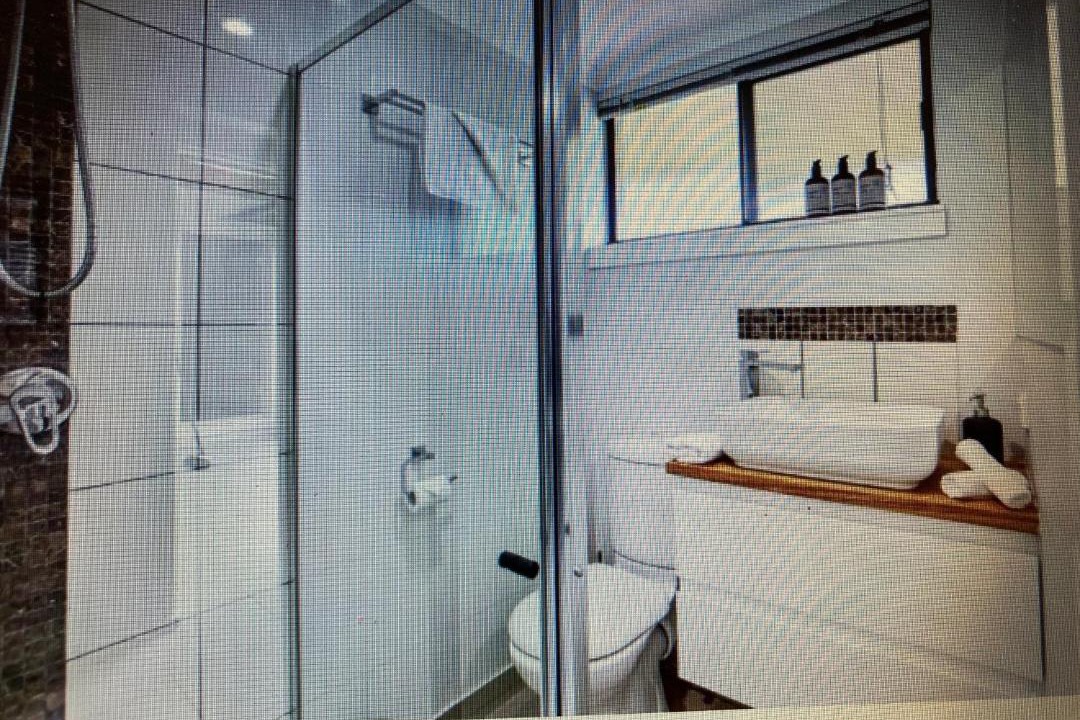 Photo of Bathroom in Birtinya