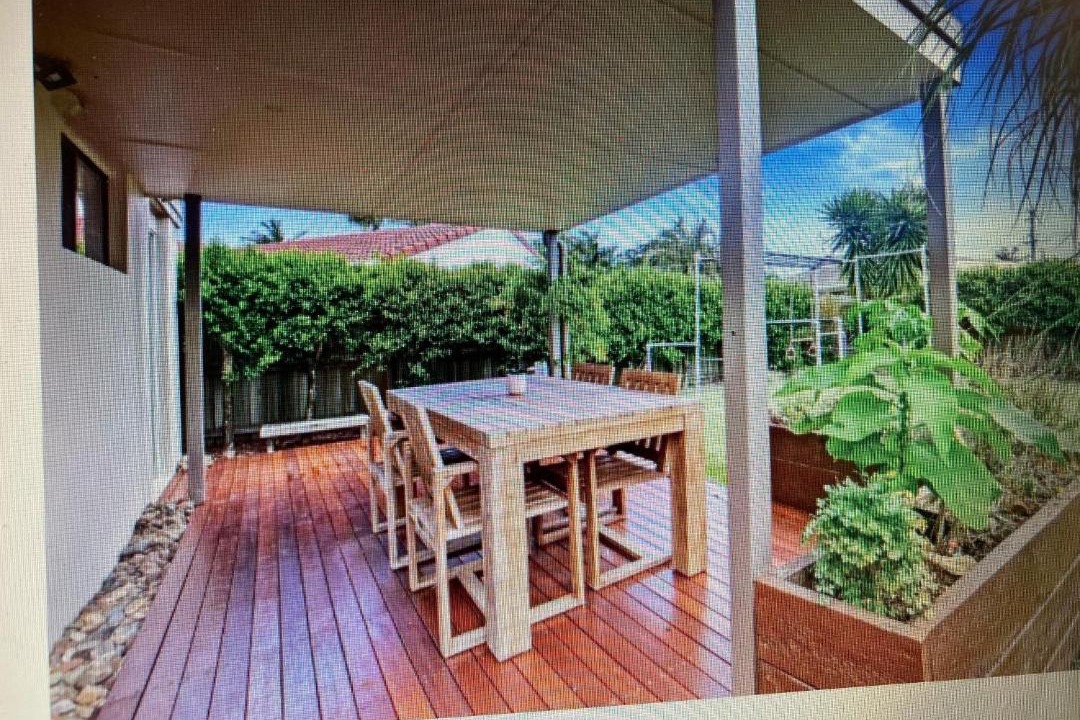 Photo of Patio Balcony in Birtinya