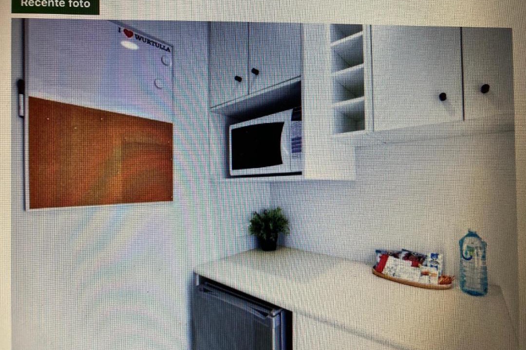 Photo of Kitchen in Birtinya