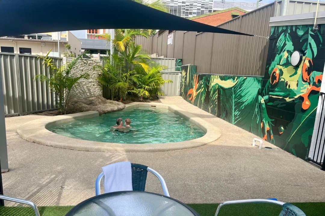 Photo of Others in Nambour