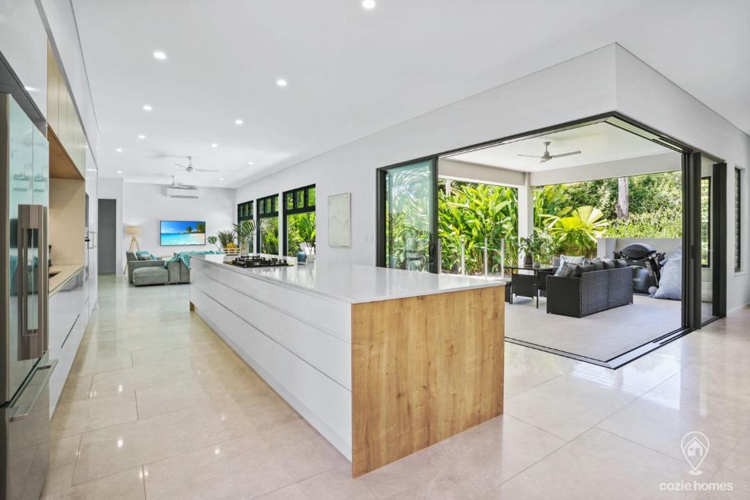 Photo of Others in Palm Cove