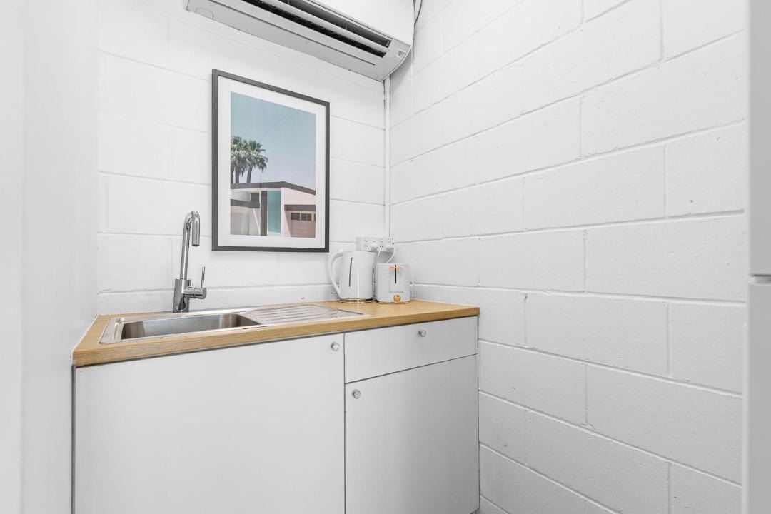 Photo of Others in Tugun