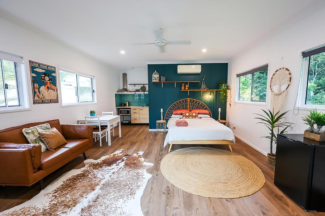 Photo of Livingroom in Valdora