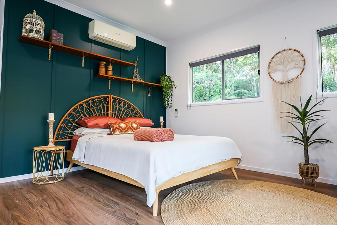Photo of Bedroom in Valdora