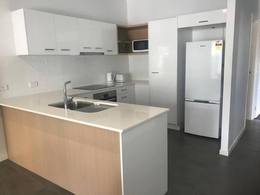 Photo of Kitchen in Manly