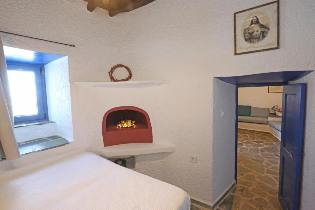 Photo of Others in Ano Siros