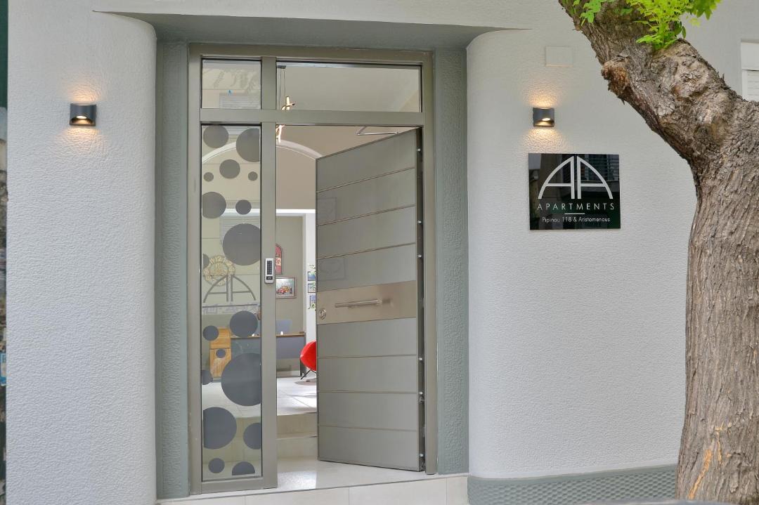 Photo of Others in Agios Panteleimonas