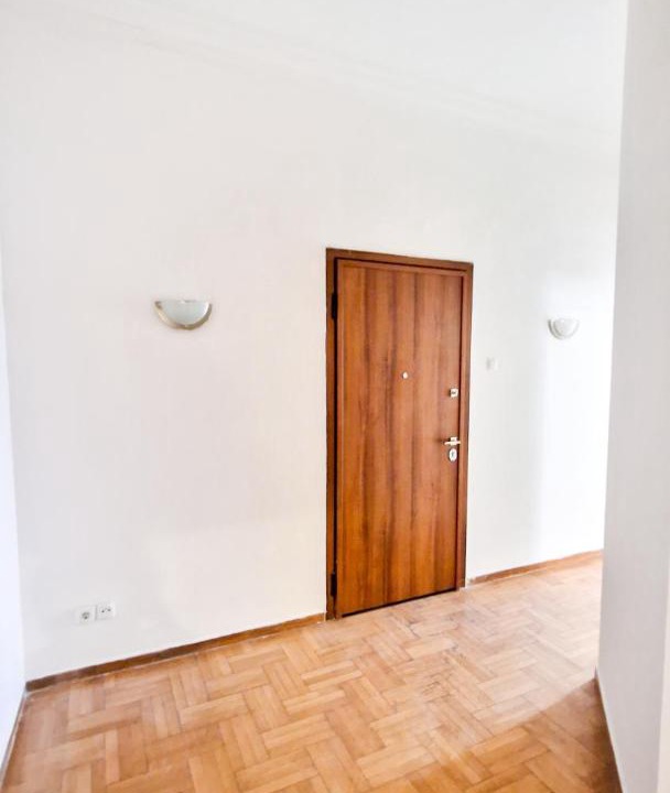 Photo of Bedroom in Agios Panteleimonas