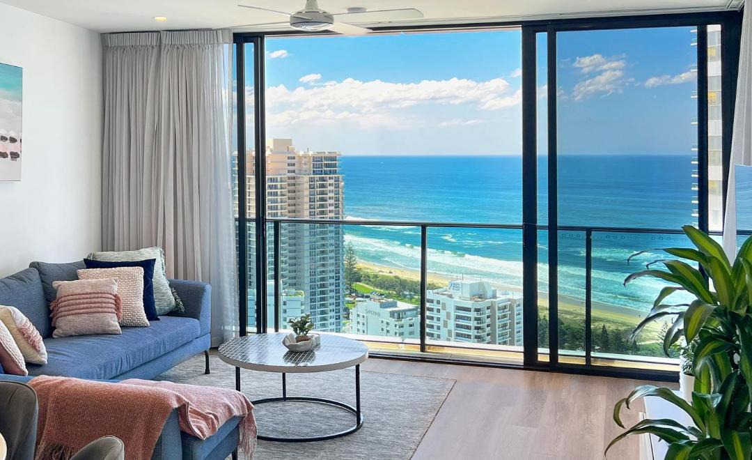 Photo of Others in Broadbeach