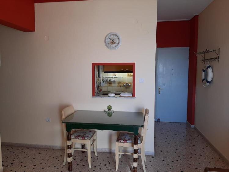 Photo of Others in Marmari