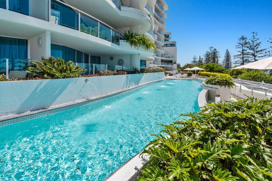Photo of Outdoor in Mooloolaba