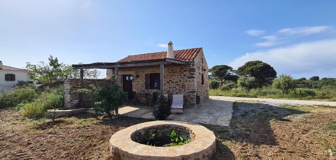 Photo of Others in Kithira
