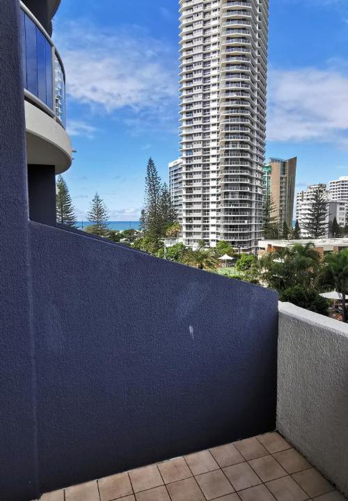 Photo of Others in Surfers Paradise