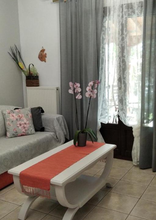 Photo of Livingroom in Koropi