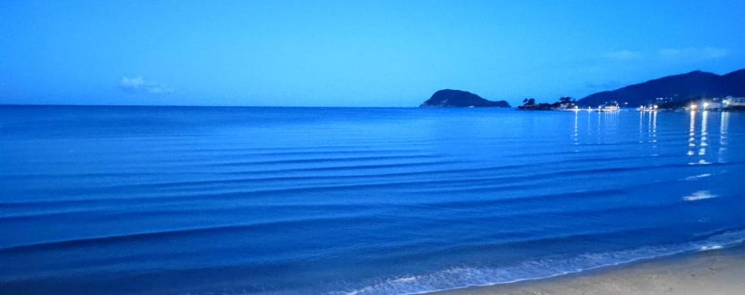 Photo of Outdoor in Laganas