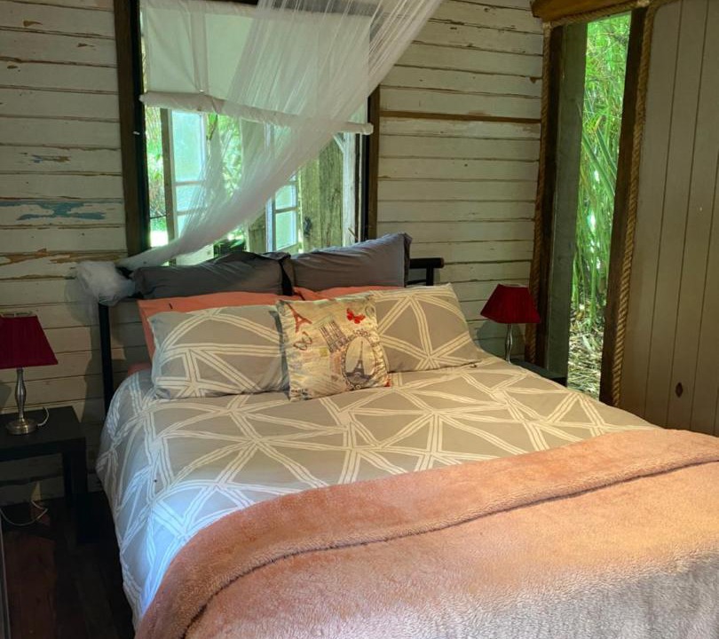 Photo of Bedroom in Pomona