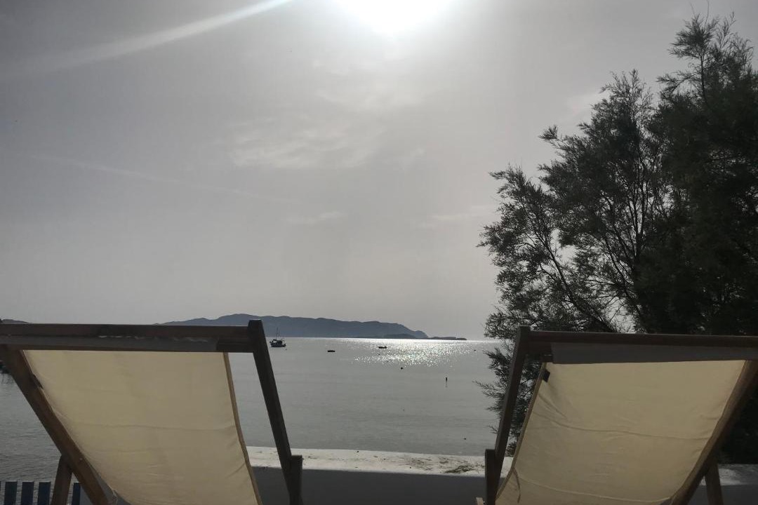 Photo of Others in Apollonia