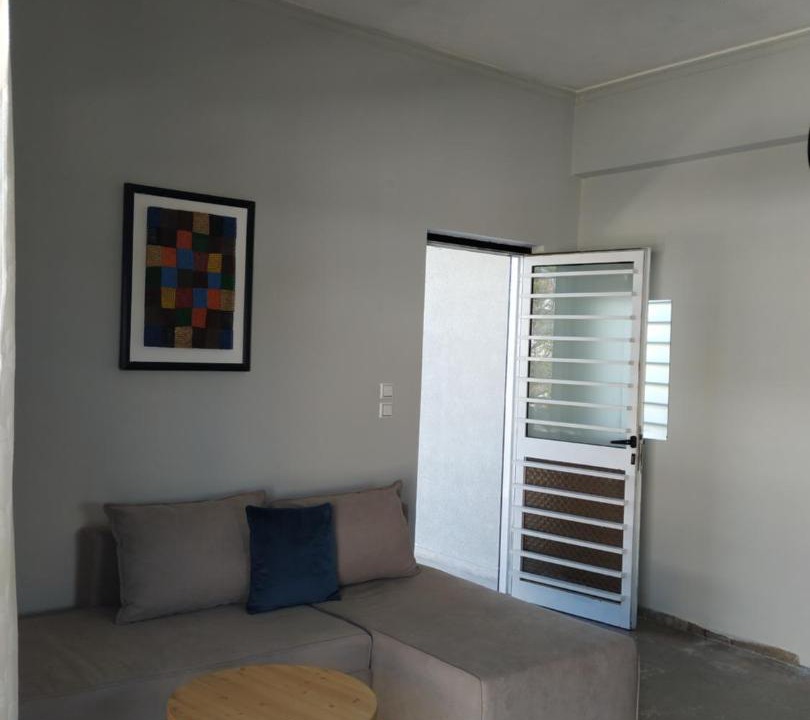 Photo of Livingroom in Neos Kosmos