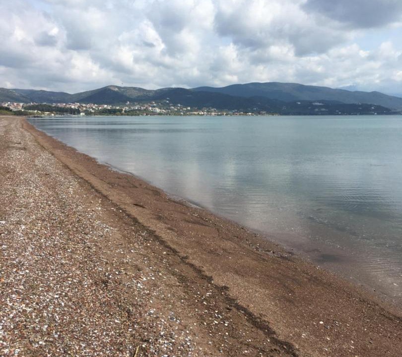 Photo of Outdoor in Nea Anchialos
