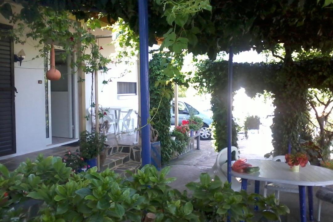 Photo of Others in Vlakhia