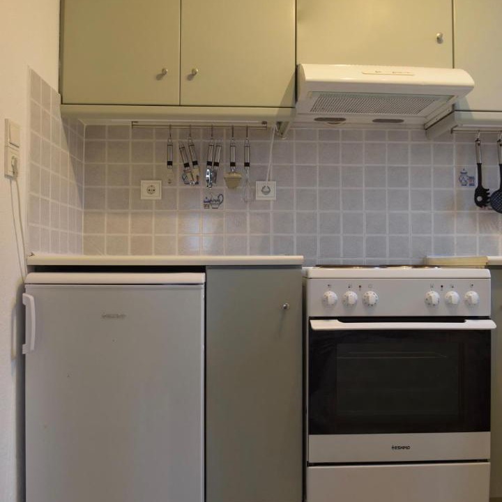 Photo of Kitchen in Stafylos