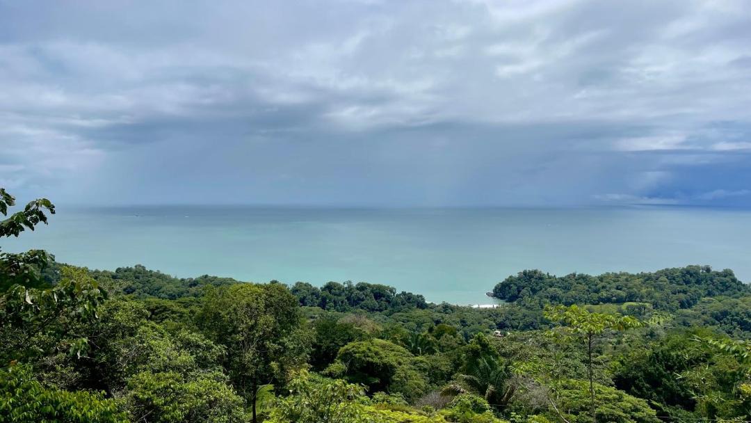 Photo of Others in Dominical