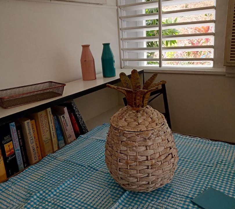 Photo of Bedroom in Townsville