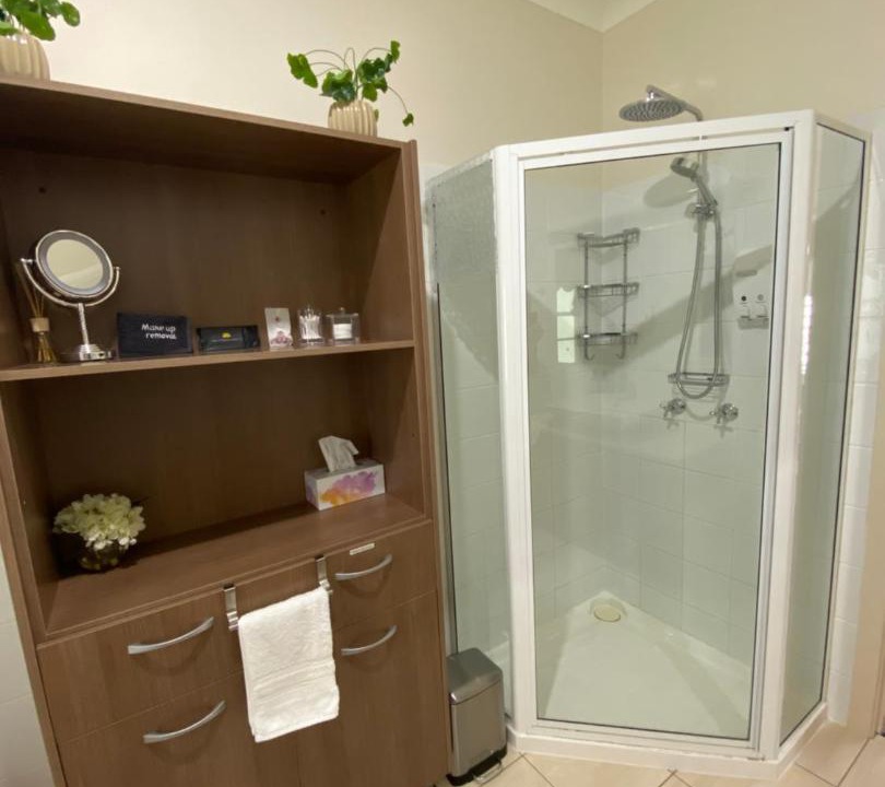 Photo of Bathroom in Boonah