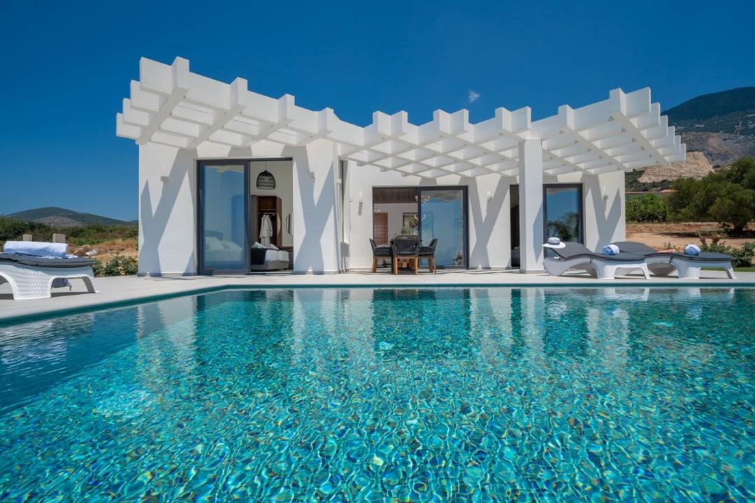 Photo of Others in Leivathos
