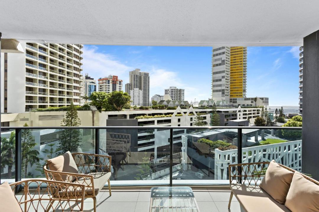 Photo of Others in Broadbeach