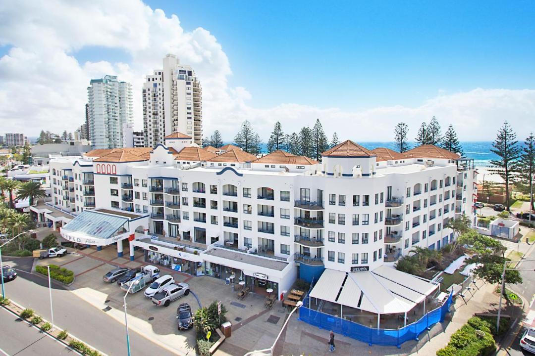 Photo of Others in Coolangatta