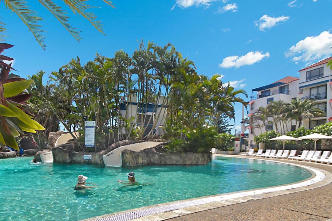 Photo of Others in Coolangatta