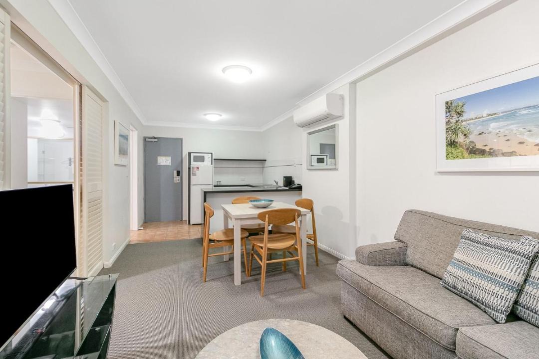 Photo of Others in Coolangatta