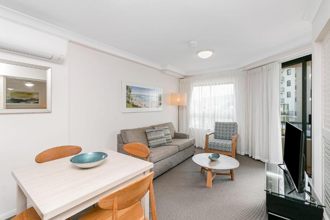 Photo of Others in Coolangatta