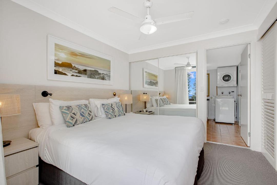 Photo of Others in Coolangatta