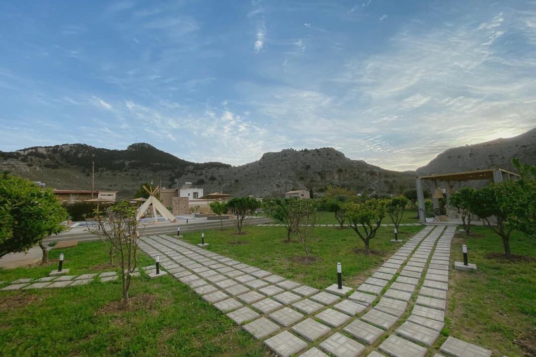 Photo of Others in Kolymbia
