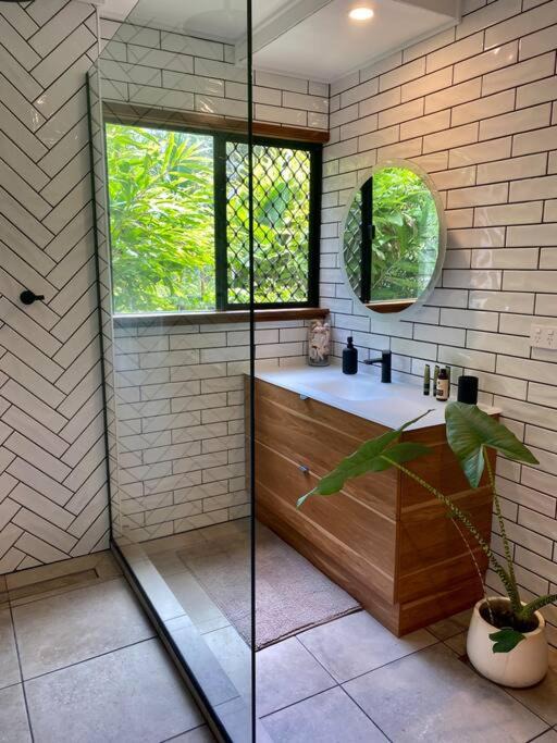 Photo of Bathroom in Kuranda