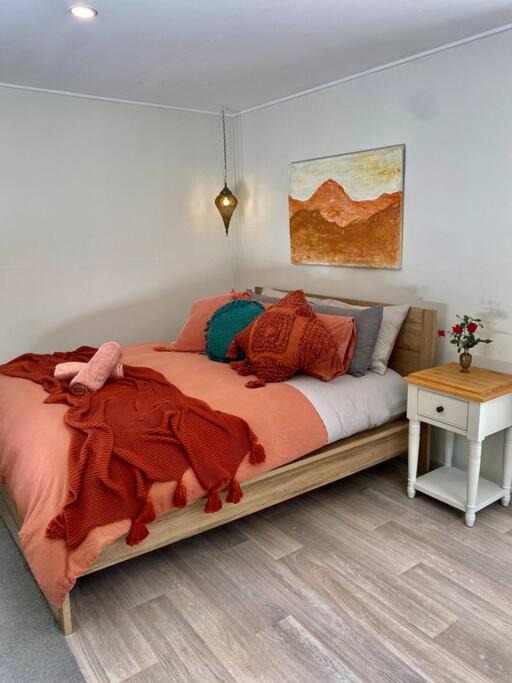 Photo of Bedroom in Kuranda