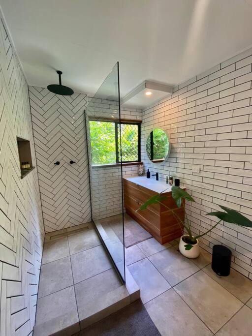 Photo of Bathroom in Kuranda
