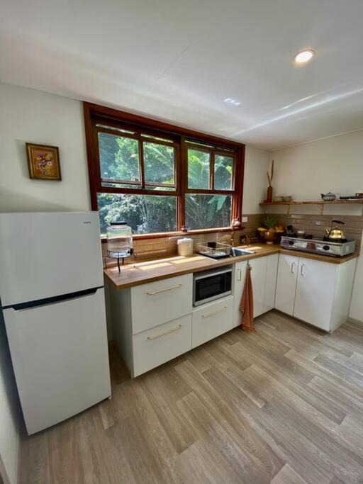 Photo of Kitchen in Kuranda