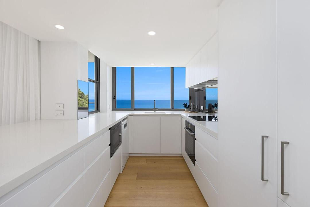 Photo of Others in Coolangatta