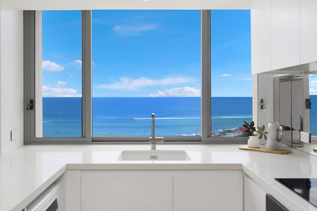 Photo of Others in Coolangatta