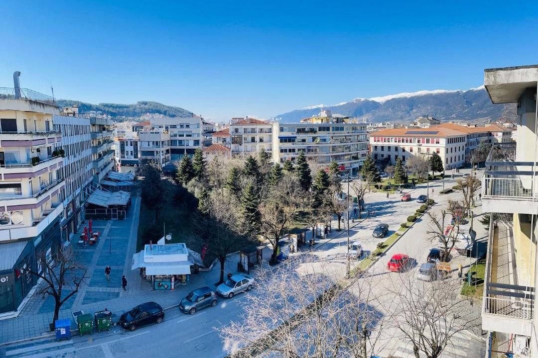 Photo of Others in Ioannina
